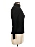 George Black Turtleneck Sweater Size 12 - 14 - photo 4
