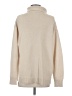 Alice + Olivia Tan Long Sleeve Turtleneck Size XS - photo 2