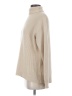 Alice + Olivia Tan Long Sleeve Turtleneck Size XS - photo 5