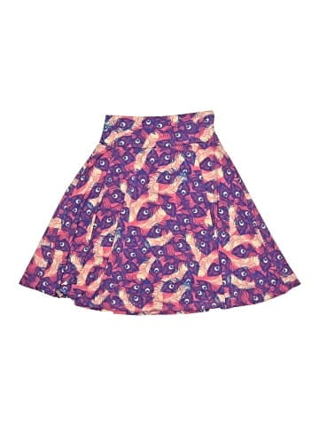 Lularoe Skirt (view 1)