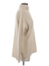 Alice + Olivia Tan Long Sleeve Turtleneck Size XS - photo 4
