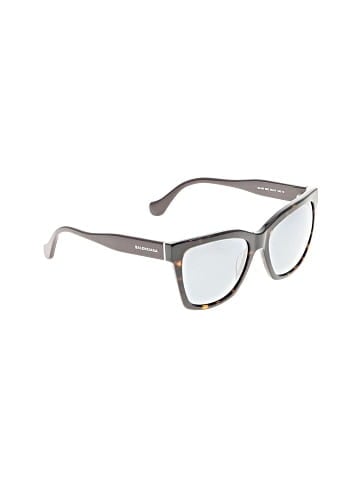Balenciaga Sunglasses (view 1)
