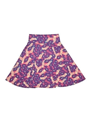 Lularoe Skirt (view 2)