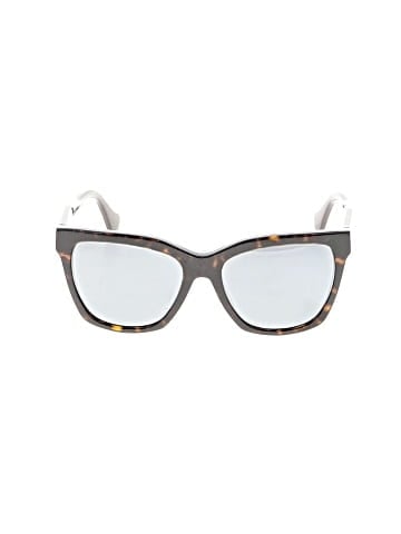 Balenciaga Sunglasses (view 2)