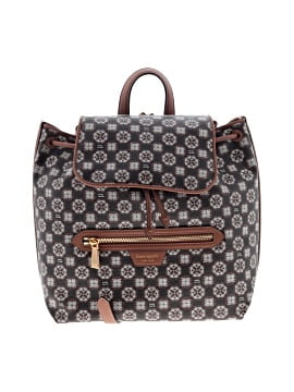 Kate Spade New York Backpack