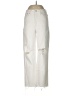 Madewell Ivory Jeans Size 28 waist - photo 1