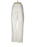 Madewell Ivory Jeans Size 28 waist - photo 2