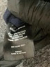 Jonathan Simkhai Plaid Gray Casual Pants Size 4 - photo 5