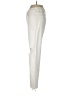 Madewell Ivory Jeans Size 28 waist - photo 5