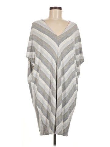 Bella Luxx Casual Dress (view 1)