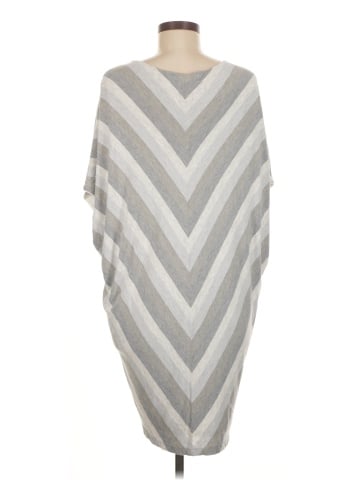 Bella Luxx Casual Dress (view 2)