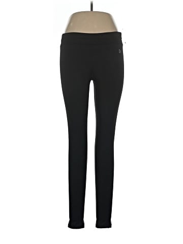 Impact Active Pants (view 1)