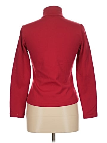 NILS Turtleneck Sweater (view 2)
