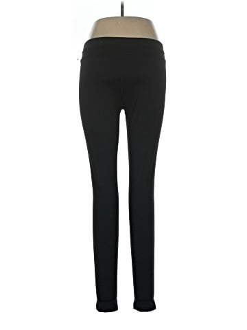 Impact Active Pants (view 2)