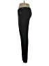 Impact Solid Black Active Pants Size L - photo 5