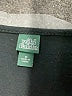 Wild Fable Black Casual Dress Size M - photo 4