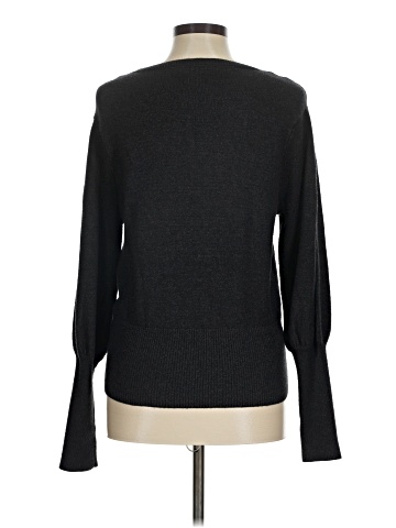 Laundry by Shelli Segal Pullover Sweater (view 2)