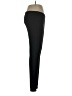 Impact Solid Black Active Pants Size L - photo 4