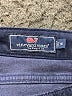 Vineyard Vines Blue Jeans Size 16 - photo 3