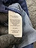 Vineyard Vines Blue Jeans Size 16 - photo 4