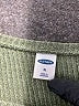 Old Navy Green Cardigan Size XL - photo 7