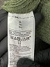 Old Navy Green Cardigan Size XL - photo 8