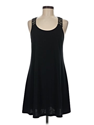 Portocruz Cocktail Dress (view 1)