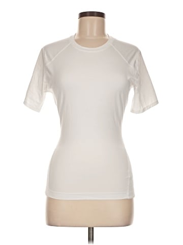 Tommie Copper Active T-Shirt (view 1)