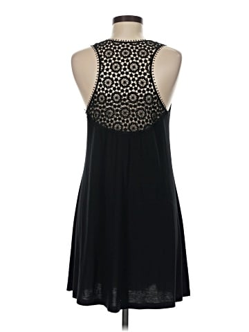 Portocruz Cocktail Dress (view 2)