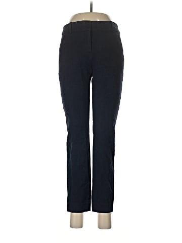 J.Crew Dress Pants (view 1)