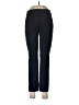 J.Crew Blue Dress Pants Size 6 (tall) - photo 1
