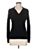 Club Monaco Black Pullover Sweater Size M - photo 1