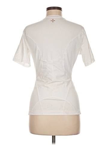 Tommie Copper Active T-Shirt (view 2)