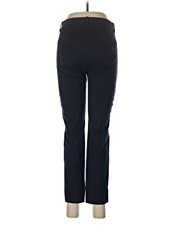 J.Crew Dress Pants (view 2)