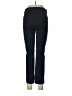 J.Crew Blue Dress Pants Size 6 (tall) - photo 2