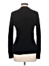 Club Monaco Black Pullover Sweater Size M - photo 2