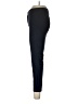 J.Crew Blue Dress Pants Size 6 (tall) - photo 5