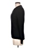 Club Monaco Black Pullover Sweater Size M - photo 5