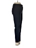J.Crew Blue Dress Pants Size 6 (tall) - photo 4