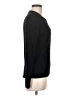 Club Monaco Black Pullover Sweater Size M - photo 4