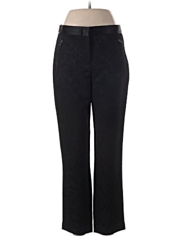 BCBGMAXAZRIA Casual Pants (view 1)