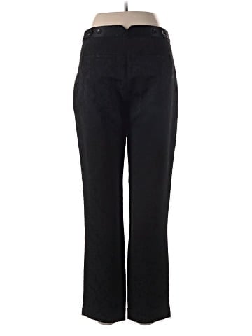 BCBGMAXAZRIA Casual Pants (view 2)