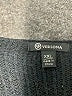 Versona Black Pullover Sweater Size XXL - photo 7