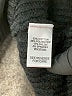 Versona Black Pullover Sweater Size XXL - photo 8
