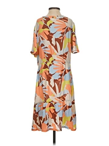 Roxy Casual Dress (view 2)