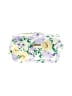 Kestrel Floral Purple Makeup Bag One size - photo 1