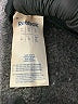 Reebok Black Active Pants Size XL - photo 5