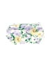 Kestrel Floral Purple Makeup Bag One size - photo 2