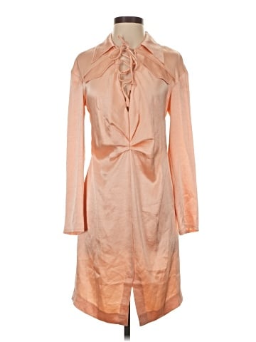 Nanushka Cocktail Dress (view 1)