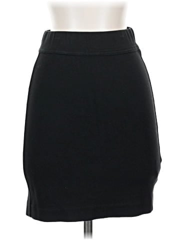 Citizens of Humanity Casual Skirt (view 1)